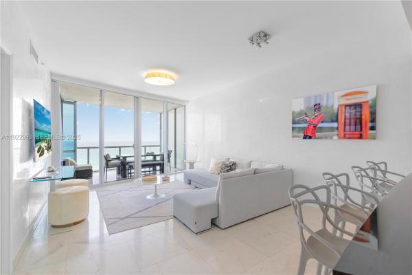 Jade Ocean, 17121 Collins Ave #903, Sunny Isles Beach, Florida 33160, image 1