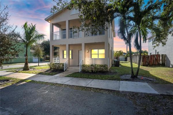 Davie Little Ranches, 5610 SW 43rd St, Davie, Florida 33314, image 1