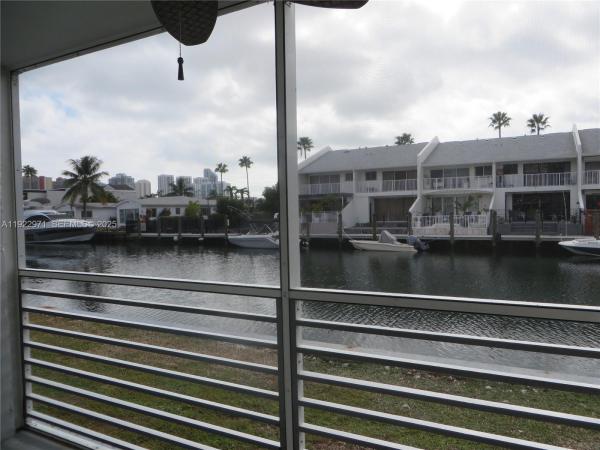 Eden Isles, 3750 NE 169th St #102, North Miami Beach, Florida 33160, image 1