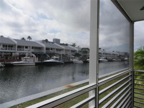 Eden Isles, 3750 NE 169th St #102, North Miami Beach, Florida 33160, image 2