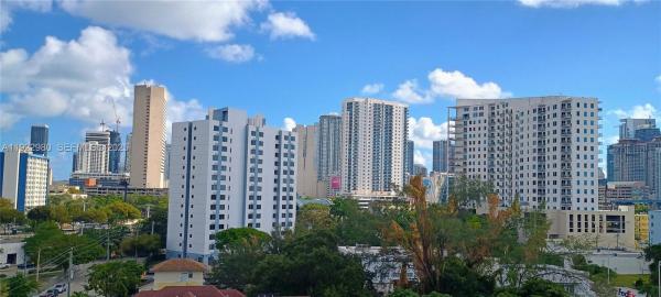 Havana Lofts, 36 NW 6th Ave #706, Miami, Florida 33130, image 1