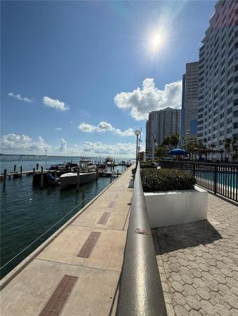 The Four Ambassadors, 825 Brickell Bay Dr #1151, Miami, Florida 33131, image 1