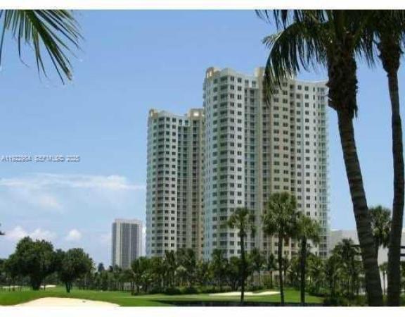 Duo East, 1755 E Hallandale Beach Blvd #1005E, Hallandale Beach, Florida 33009, image 1