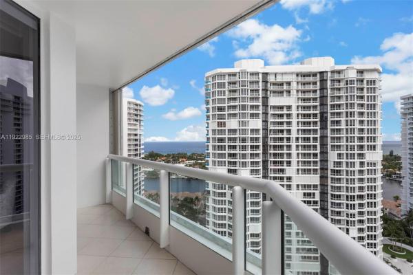 North Tower At The Point, 21205 Yacht Club Dr #2403, Aventura, Florida 33180, image 1