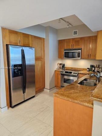 Duo East, 1755 E Hallandale Beach Blvd #1004E, Hallandale Beach, Florida 33009, image 1