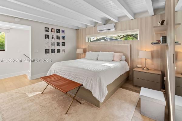 Coconut Grove Manor, 4095 Battersea Rd, Miami, Florida 33133, image 1