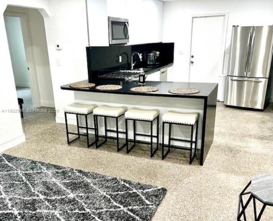 Playland Village, 3711 SW 58th Ave 0, Davie, Florida 33314, image 1