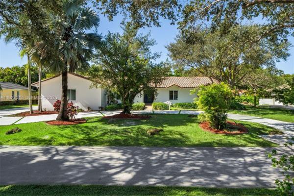 Cutler Bay Estates, 13502 SW 57th Ct, Pinecrest, Florida 33156, image 1