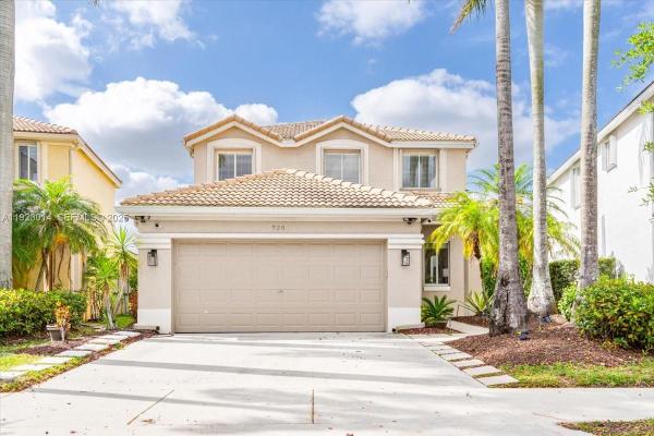The Preserve, 920 Golden Cane Dr, Weston, Florida 33327, image 1
