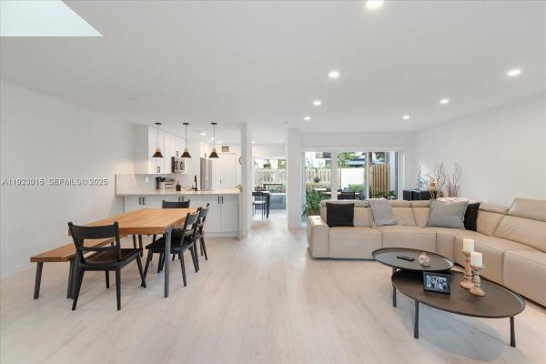 10923 SW 75th Ter, Miami, Florida 33173, image 1