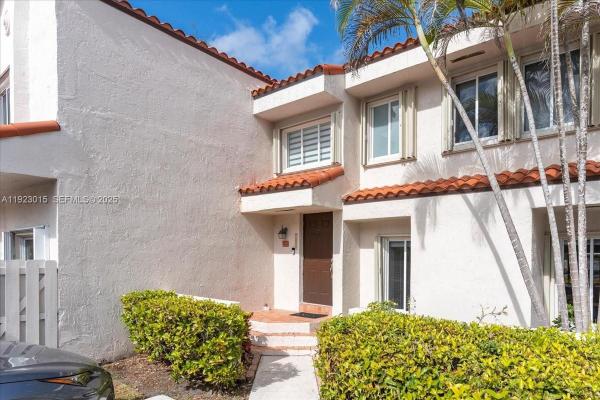 Sunset On The Park, 10923 SW 75th Ter, Kendall, Florida 33173, image 3