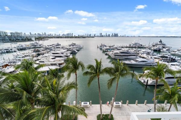 Sunset Harbour North, 1900 Purdy Ave #2115, Miami Beach, Florida 33139, image 2