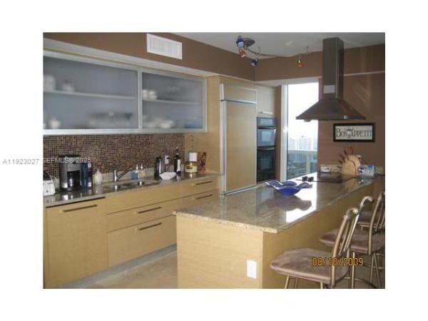 Beach Club 3, 1800 S Ocean Dr #3101, Hallandale Beach, Florida 33009, image 1