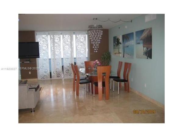 Beach Club 3, 1800 S Ocean Dr #3101, Hallandale Beach, Florida 33009, image 2