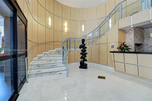 Aquasol, 6770 Indian Creek Dr #6-O, Miami Beach, Florida 33141, image 2