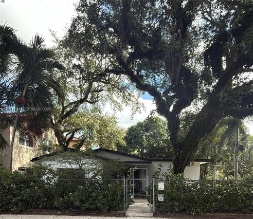 Osceola Park, 2390 SW 18th Ave, Fort Lauderdale, Florida 33315, image 1