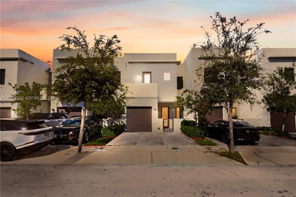 500 SW 91st Ave, Miami, Florida 33174, image 1