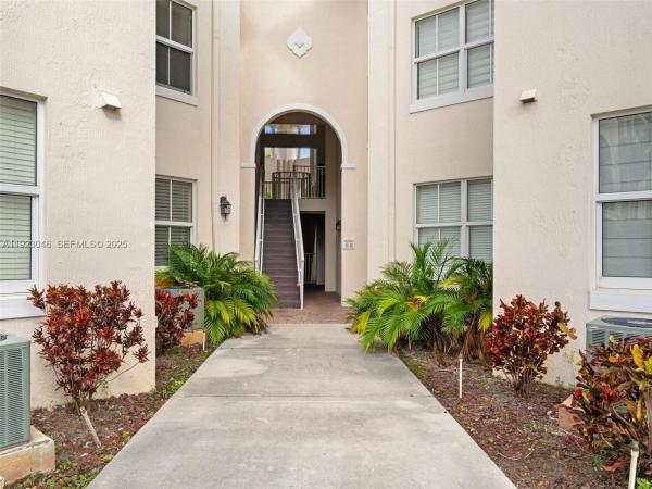 St Moritz Estates, 11603 NW 89th St #217, Doral, Florida 33178, image 1