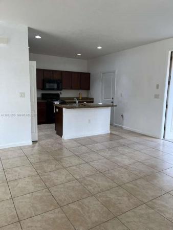 11665 SW 244th St, Homestead, Florida 33032, image 1