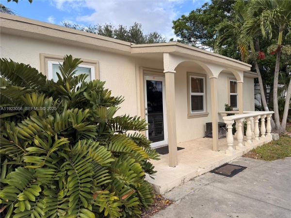 Pompano Beach Highlands, 1773 NE 50th St, Pompano Beach, Florida 33064, image 1