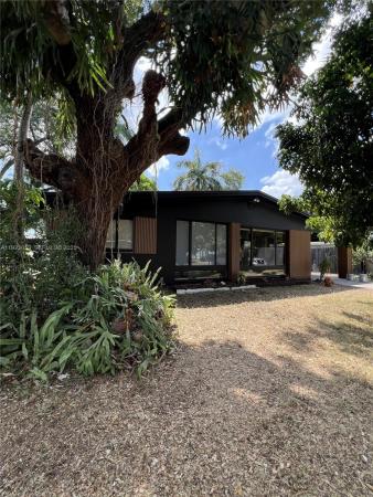 Riverside Estates, 1508 SW 20th Ave, Fort Lauderdale, Florida 33312, image 1
