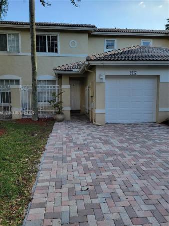 The Landings At Pembroke Isles, 2217 NW 171st Ter, Pembroke Pines, Florida 33028, image 1