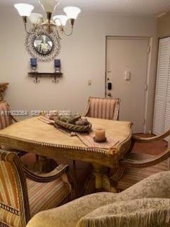 9420 W Flagler St #207, Miami, Florida 33174, image 1