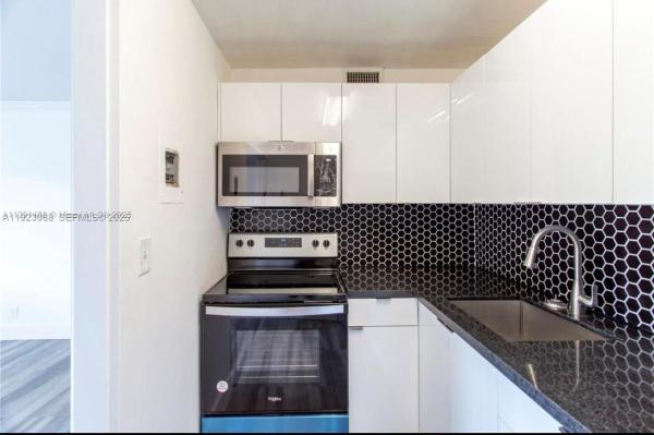 Agua Dulce, 11005 SW 1st St #205, Sweetwater, Florida 33174, image 1