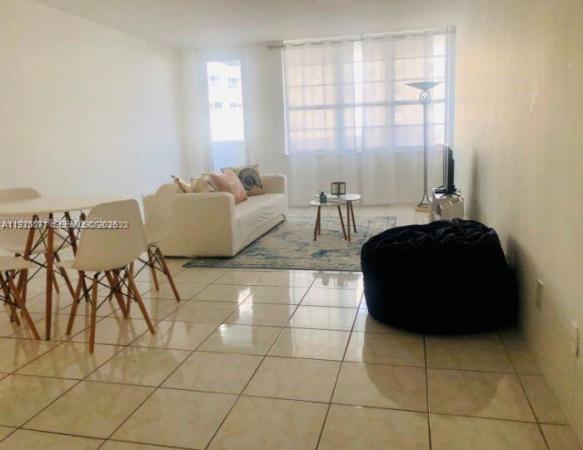 The Decoplage, 100 Lincoln Rd #541, Miami Beach, Florida 33139, image 2