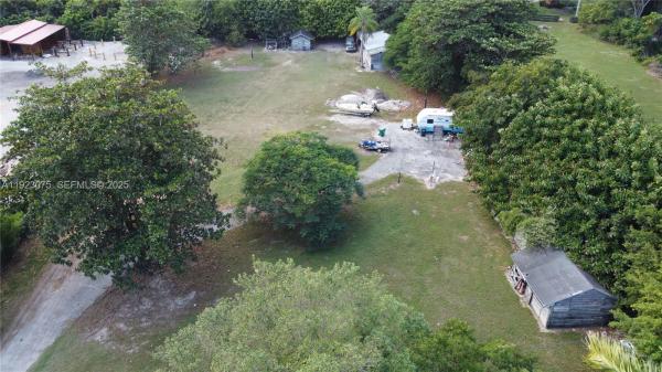  #, Unincorporated Dade County, Florida 33032, image 1