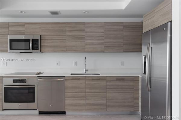Hyde Midtown, 121 NE 34th St #1604, Miami, Florida 33137, image 2