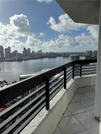 Mystic Pointe Tower 400, 3500 Mystic Pointe Dr #3506, Aventura, Florida 33180, image 1