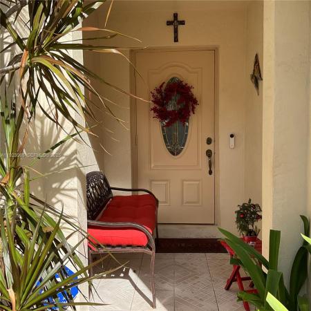 The Villages Of Renaissance, 11431 SW 21st St, Miramar, Florida 33025, image 2