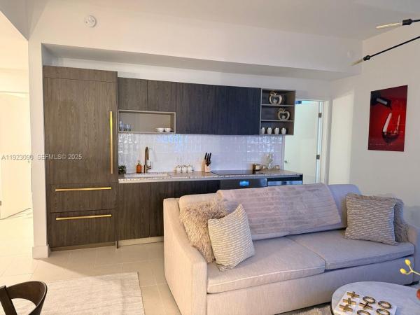 Natiivo Miami,  #4805, Miami, Florida 33132, image 1