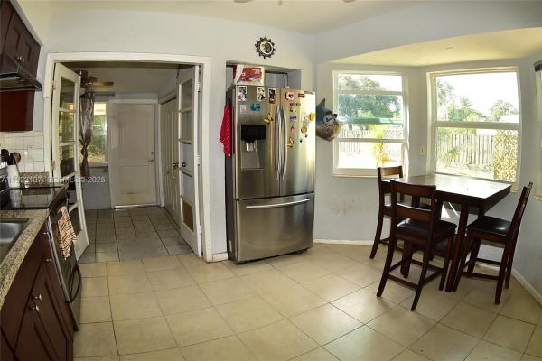 South Hollywood, 2812 Wiley St, Hollywood, Florida 33020, image 1