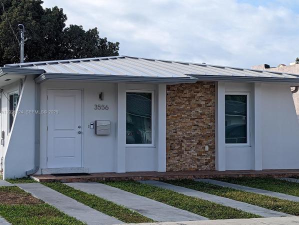 3554 SW 13th Ter #3554, Miami, Florida 33145, image 1