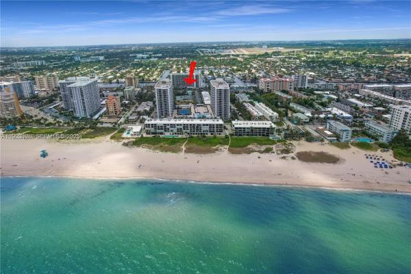 Pompano Beach No HOA, 524 N Riverside Dr, Pompano Beach, Florida 33062, image 1