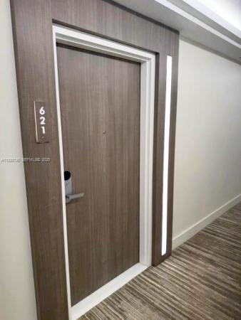 Roney Palace, 2301 Collins Ave #621, Miami Beach, Florida 33139, image 1