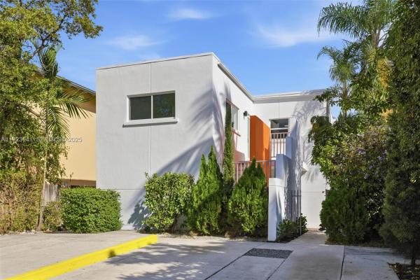 Rosemount, 1045 SW 25th Ave, Miami, Florida 33135, image 1