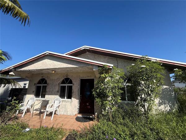 11611 SW 184th St, Miami, Florida 33157, image 1