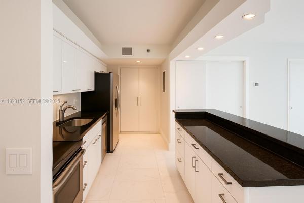 King David Towers, 3411 Indian Creek Dr #402, Miami Beach, Florida 33140, image 3