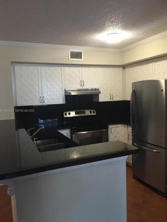 Milano, 1721 Village Blvd #104, West Palm Beach, Florida 33409, image 1