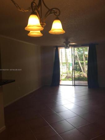 Milano, 1721 Village Blvd #104, West Palm Beach, Florida 33409, image 2