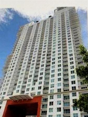 The Loft 2, 133 NE 2nd Ave #2611, Miami, Florida 33132, image 1