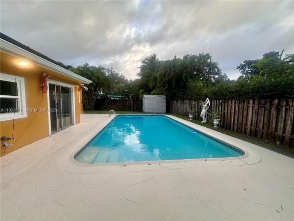 Cooper Village, 10221 SW 50th Ct, Cooper City, Florida 33328, image 1