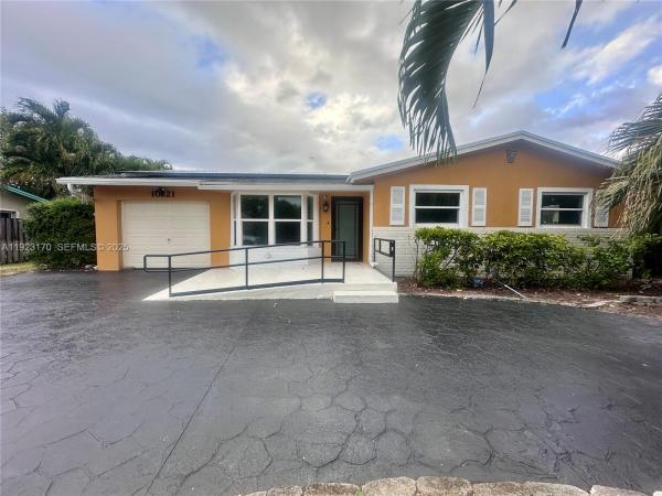 Cooper Village, 10221 SW 50th Ct, Cooper City, Florida 33328, image 2