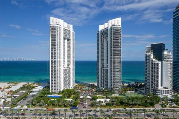 Trump Royale, 18201 Collins Ave #1002, Sunny Isles Beach, Florida 33160, image 1