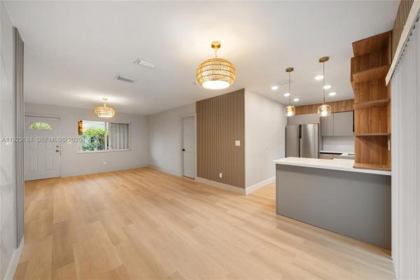 2350 NW 56th St, Miami, Florida 33142, image 1