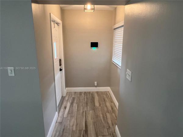 Royal Springs South, 7615 Sunflower Dr, Margate, Florida 33063, image 2