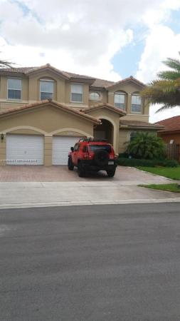 Corsica, 7903 NW 111th Ct #7903, Doral, Florida 33178, image 1